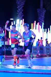 BIB: 
                            <button type="button" onclick="openModal(23472244)" class="btn btn-primary btn-sm float-right btn-popup" data-toggle="modal" data-target=".modal-high-quality">
                        <i class="fas fa-shopping-cart"></i> Add to Cart
                    </button>
                                            <button type="button" onclick="isThisMe(23472244, true)" class="btn btn-success btn-sm float-right btn-popup btn-isme hidden" data-toggle="tooltip" data-placement="bottom" title="นี่คือรูปของคุณใช่ไหม คลิกที่นี่เพื่อเอาเข้าอัลบั้ม">
                        <i class="fas fa-plus"></i> Add to album
                    </button>
                    <button type="button" onclick="isThisMe(23472244, false)" class="btn btn-warning btn-sm float-right btn-popup btn-isnotme hidden">
                        <i class="fas fa-ban"></i> Remove from album
                    </button>